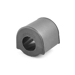 TEDGUM TED40622 FRONT ANTI-ROLL BAR BUSHING (INTERNAL)