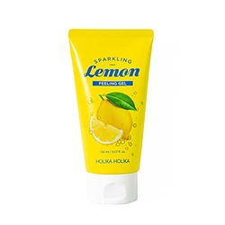 Carbonic Acid Lemon Peeling Gel 150Ml