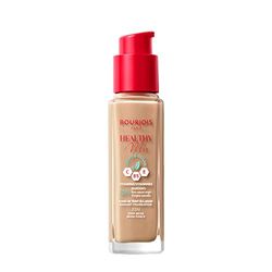 Bourjois - Healthy Mix Clean Foundation, Foundation, Shade 055, Deep Beige 30ml