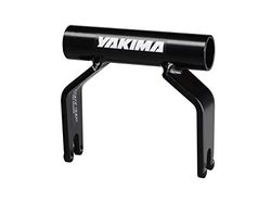 Yakima Europe Cooperatief UA 8002113 Fork Adapter, Adattatore Per Forcelle Da 15x110 mm