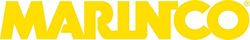Guest Marinco DMA-485 waterdicht bedieningspaneel, meerkleurig, eenheidsmaat