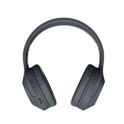 CANYON Bluetooth-headset BTHS-3 svart
