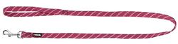 Kerbl Leine Colorado, fuchsia, 20 mm/120 cm