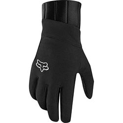 Fox Racing Defend Pro Fire handskar män svarta handskstorlek XXL 2020 cykelhandskar
