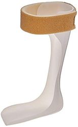 Rolyan a508ll Ortesis anti-equin
