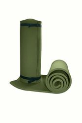 Cao 4504 - Esteira, cor verde