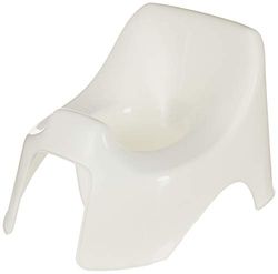 Thermobaby - Orinal, cor branca lírio do vale