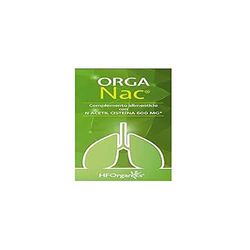 Herbofarm Organac 150ml 150g