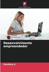 Desenvolvimento empreendedor