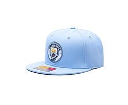 Fan Ink Casquette Unisexe Team Snapback