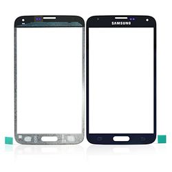 Coreparts Samsung Galaxy S5 Series Front Brand