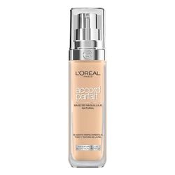 L'Oréal Paris FDT ACCORD PARFAIT 3N