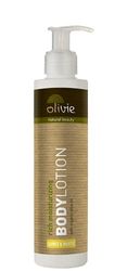 Lotion pour le Corps Coing et Mastic 200 ml