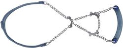 Snowline Chainsen City Schoenenkettingen Multicolor XL