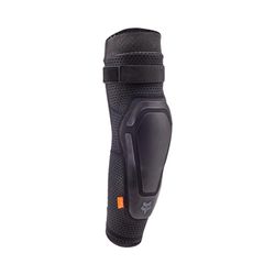 Fox Racing Launch Pro armbågsskydd