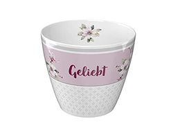 Gerth Medien Bien-aimé - Tasse