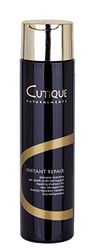 shampoo per capelli danneggi ati Cutique Instant Repair 300 ml