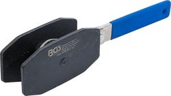 BGS 1101 | Brake Piston Reset Tool | with Ratchet Function