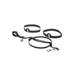 Scubapro S- TEK Stage Low Profile 80 Kit de détendeur pour plongée en Eau Froide Unisex-Adult, None Or Other