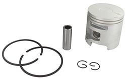 Greenstar 551859 Vervangende kolf, cilinderinhoud en accessoires
