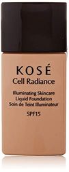 KOSE Illuminateurs & Luminisers 30 ml
