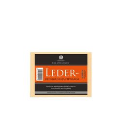 Carr & Day & Martin, Carr Day And Martin Tack-Spugna per la Pulizia, Colore: Beige Vedi Descrizione, Taglia Unica