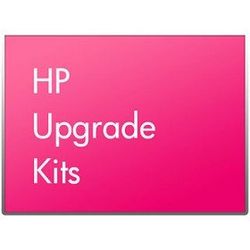 HP E 4.3U Rail Kit