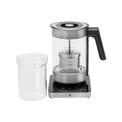 WMF 413260011 Multikettle, Stainless Steel