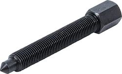 BGS Diy 67300-3 | Wheel Hub Puller Screw | M14