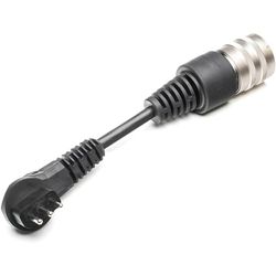 JUIC CONNECTOR JUICE CELSIUS TYP L (PL)