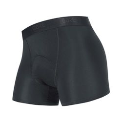 Gorewear Cuissard de Cyclisme avec Assise rembourrée pour Femme, C3