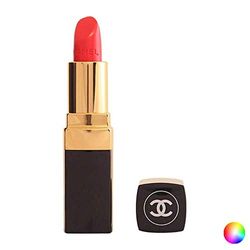 Chanel Rossetto - 3.5 Gr