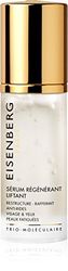 Rigenerazione liftant sanit Siero, 30 ml