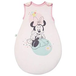 babyCalin DIS401904 babyslaapzak