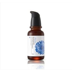 Blooming Lifting Essence 130 g