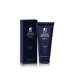 Acqua di Port Notte Gel Doccia, 200ml