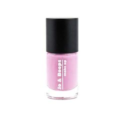 Jo & Boops – Esmalte de uñas | Larga duración | 31 colores | 10ml