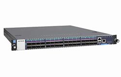 Netgear Csm4532-100Eus M4500-32C Managed Switch
