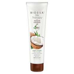 Biosilk Revitalisant Hydratant Thérapeutique I0094396