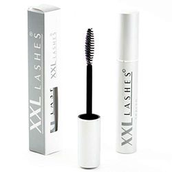 XXL Lashes Sigillante, protezione e cura dopo le estensioni delle ciglia, sollevamento delle ciglia, laminazione dell'onda delle ciglia e delle ciglia, sigillatura delle estensioni delle ciglia, cura