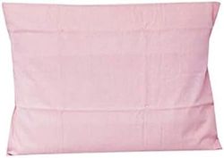 Italbaby 030.0090-1 kussensloop voor kinderwagen, roze