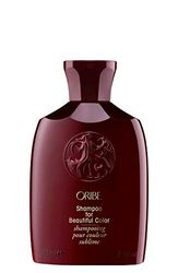 Shampoo for Beautiful Color by Oribe for Unisex - 2.5 oz Shampoo