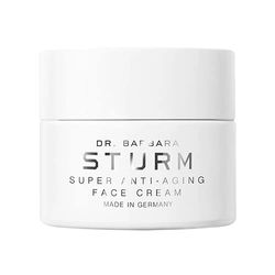 Super Anti-Aging Face Cream by Dr. Barbara Sturm for Women - 1.69 oz Cream