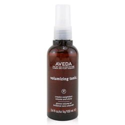 VOLUMISANT tonique 100 ml