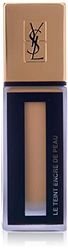 YSL ENCRE DE PEAU B50