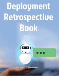 Deployment Retrospective Book