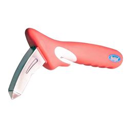 Complete Medical 87501 Handy bar car Entry Side, exit Handle