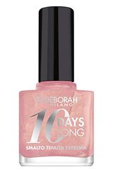 DEBORAH Vernis 10 Days Long N.899 11 ml