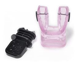 Best divers BOQUILLO TERMOFORMADO, Fucsia