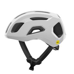 POC Ventral AIR MIPS Cykelhjälm för vägcykling – cykelhjälm för män och kvinnor med MIPS-skydd, perfekt för vägen, lätt och optimalt ventilerad, justerbar i storlek